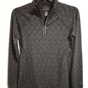 Ideology women sweatshirts